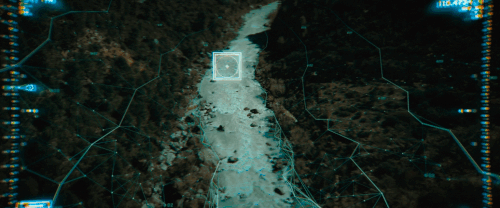 v3 445.gif