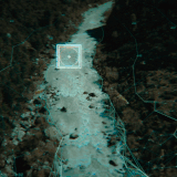 v3 445