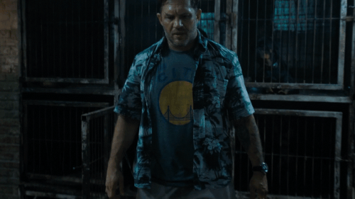v3 340.gif