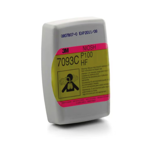 CARTUCHO 3M 7093C Mesa de trabajo 1.jpg