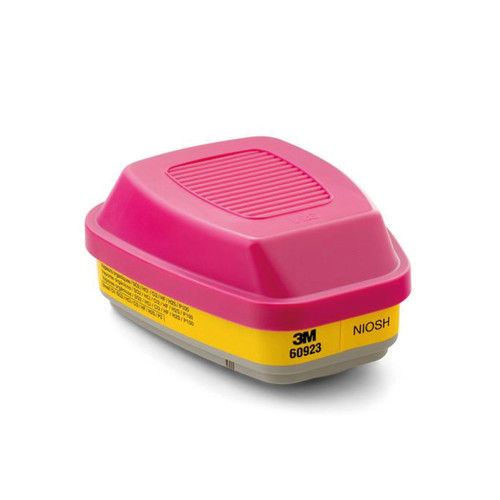 3M CARTUCHO 60923 Mesa de trabajo 1.jpg