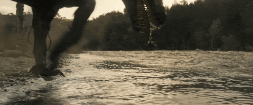 v3 435.gif