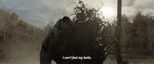 v3 436.gif