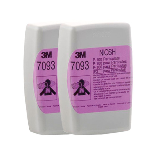 CARTUCHO 3M 7093 Mesa de trabajo 1.jpg