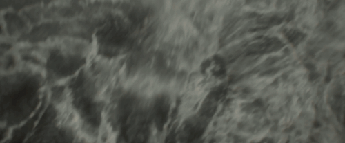 v3 473.gif