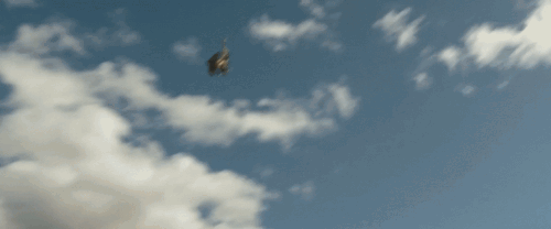 v3 471.gif
