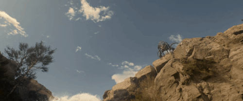 v3 472.gif