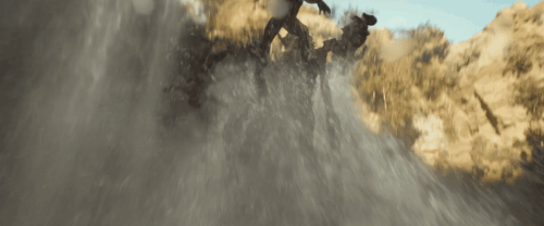 v3 474.gif