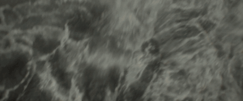 v3 475.gif