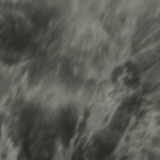 v3 475