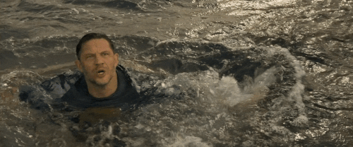 v3 478.gif
