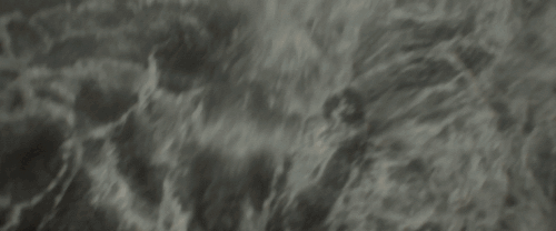 v3 476.gif