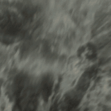 v3 476