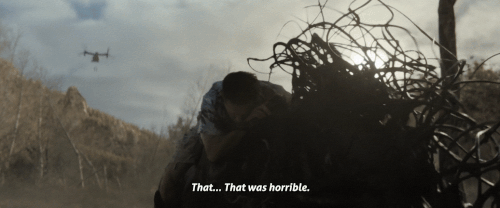 v3 437.gif