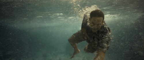 v3 447.gif