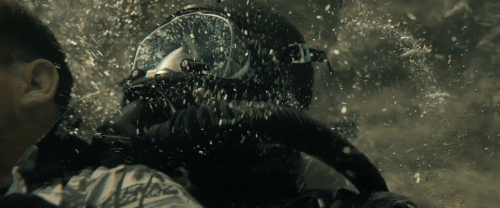 v3 448.gif