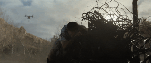 v3 439.gif