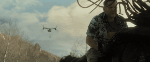 v3 440.gif