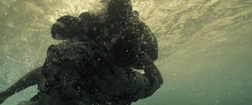 v3 450.gif