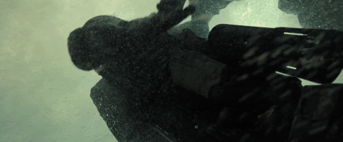 v3 451.gif