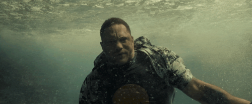 v3 453.gif