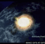 End Of The World.gif