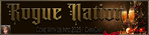 ChinChin Banner.jpg
