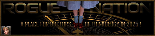 Thinko Banner.jpg