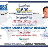 Remote Sensing Solution Developer.png