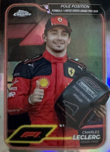 24.jpg