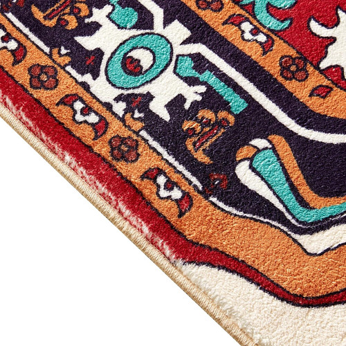 911enlHT0wL. AC SL1500 .jpg