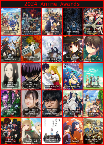 Awards 2024.png