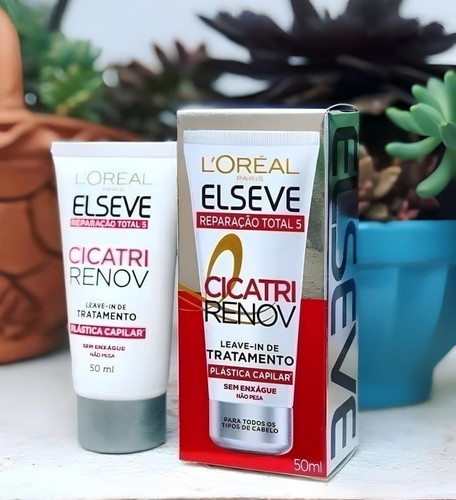Cicatri Renov.jpg