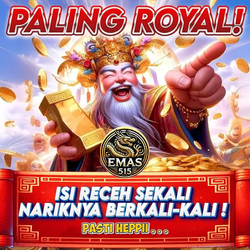 EMAS515 👍 SITUS PALING ROYAL NARIK BERKALI-KALI PASTI HEPI