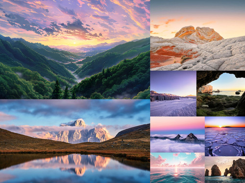 ' Glorified is The  All-Mighty Creator '.jpg