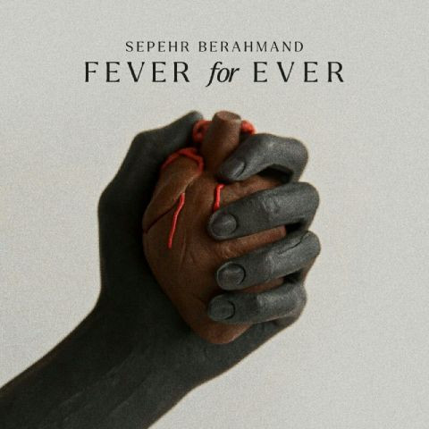 دانلود آهنگ سپهر برهمند به نام Fever For Ever