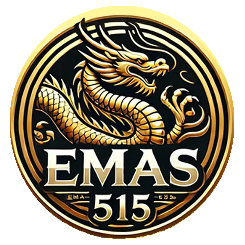 emas515 logo.webp