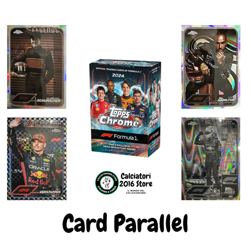 Formula 1 Parallel.png