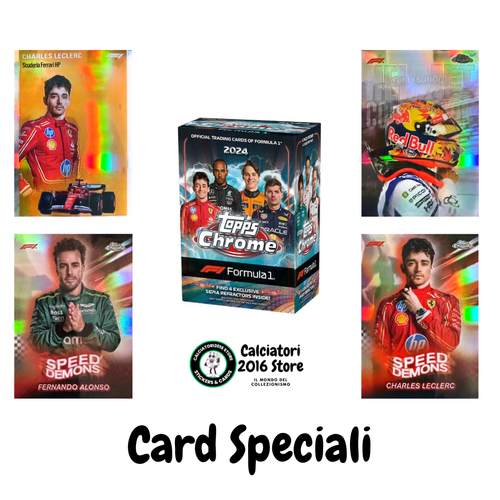 Formula 1 Speciali.png