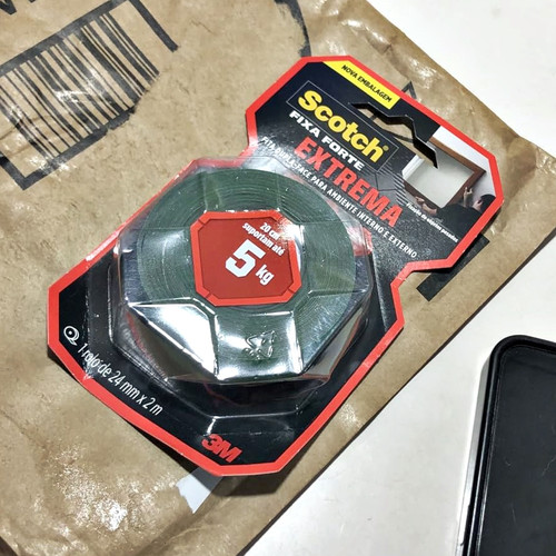 Scotch, 3M, Fixa Forte.jpg
