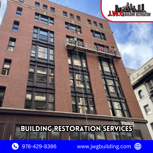 Building Restoration Services.png