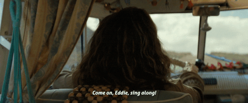 v3 451.gif