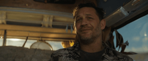 v3 452.gif