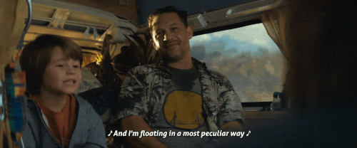v3 456.gif