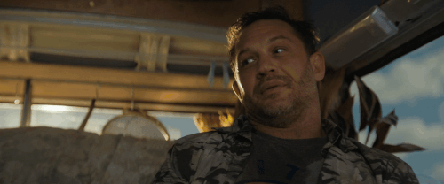 v3 455.gif