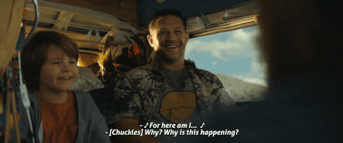 v3 458.gif