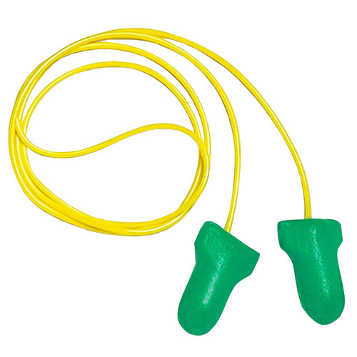 TAPONES AUDITIVOS MAX LITE C.jpg