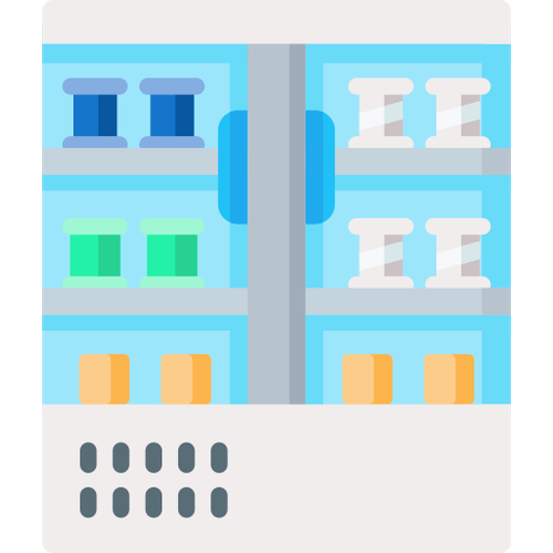 freezer.png