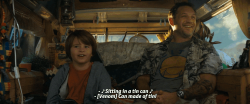 v3 459.gif