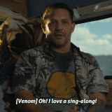 v3 445